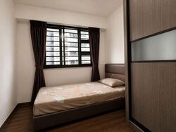 Blk 261B Punggol Topaz (Punggol), HDB 4 Rooms #576366241